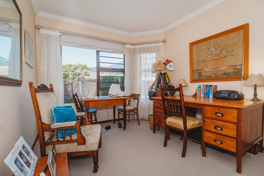 3 Bedroom Property for Sale in Camphersdrift Western Cape